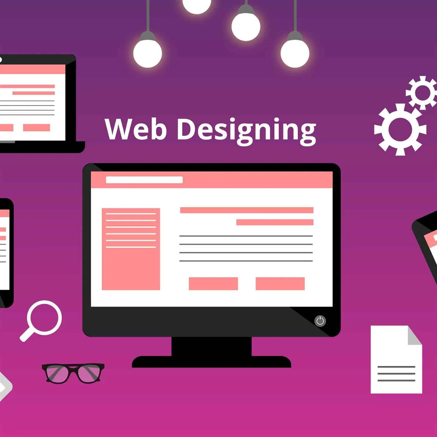 Jet Web Solutions Pvt. Ltd.