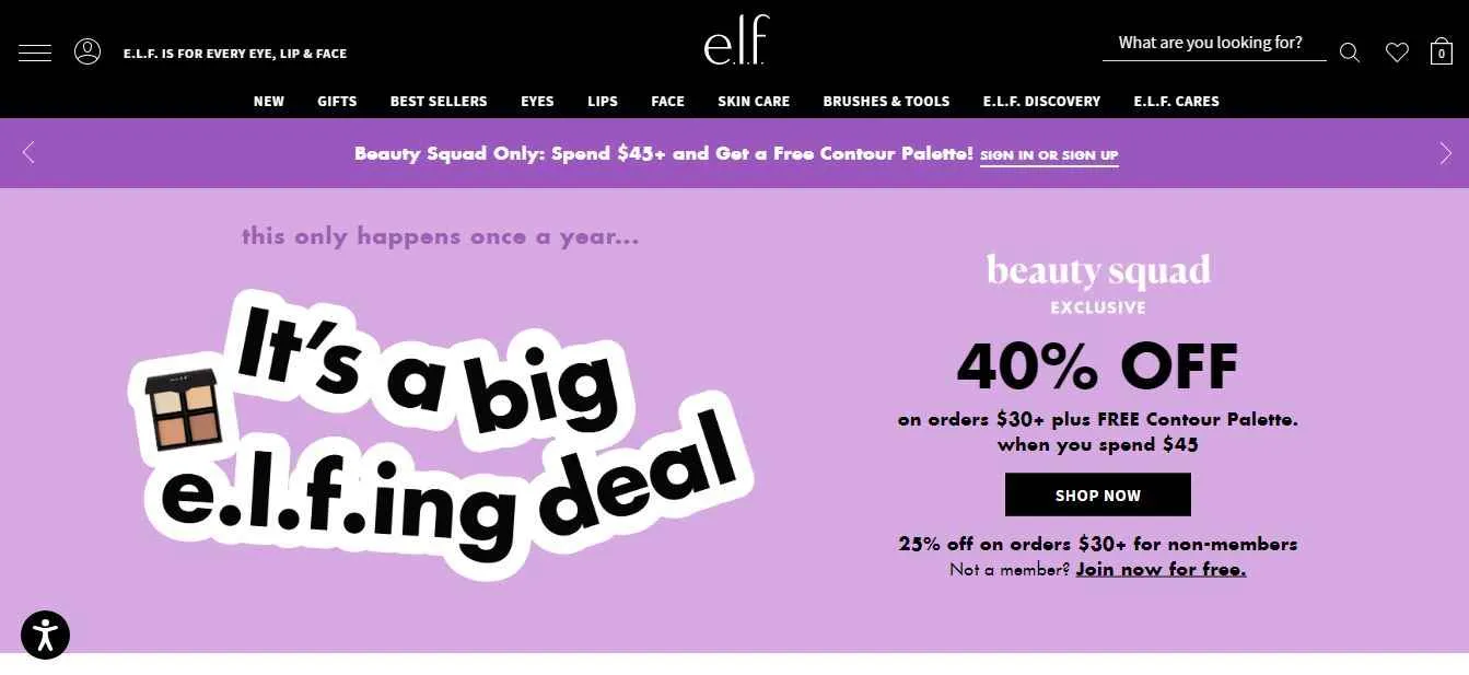 Jet Web Solutions Pvt. Ltd.