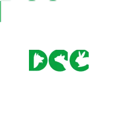 DCC Animal Hospital