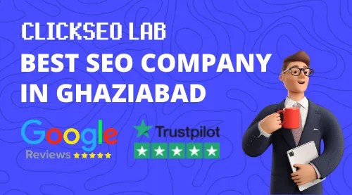 ClickSEO Lab ClickSEO Lab