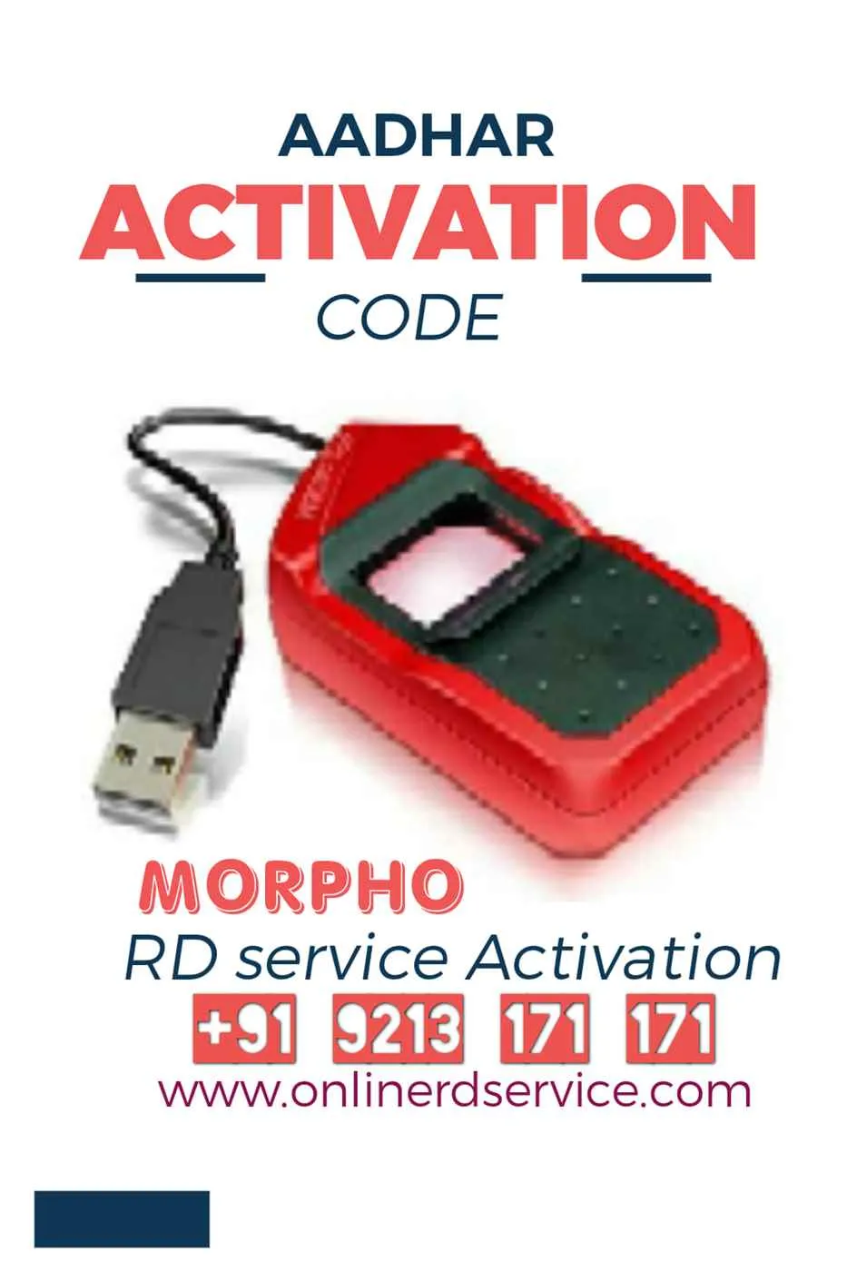 Whitelisting Services