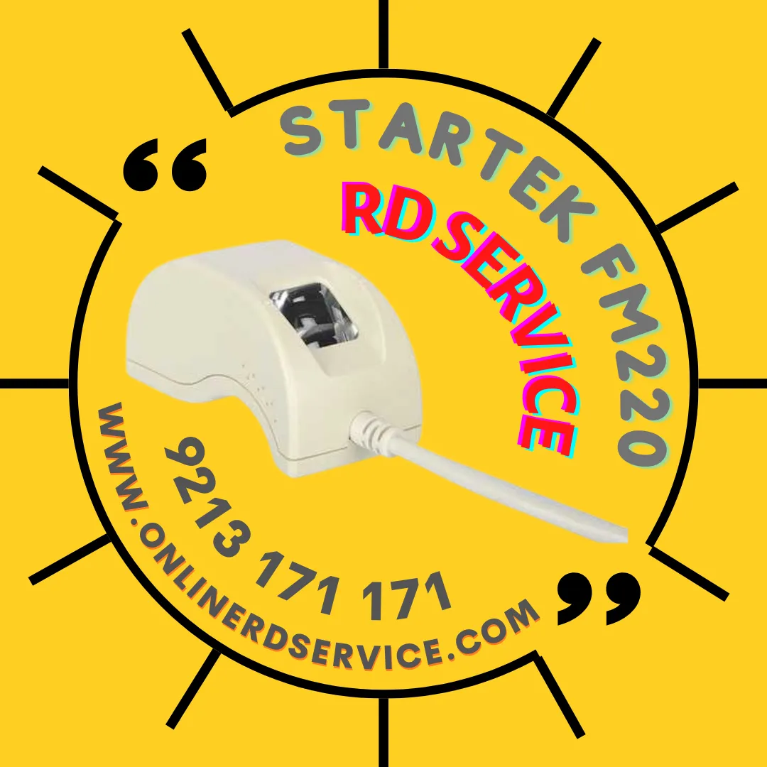 Whitelisting Services