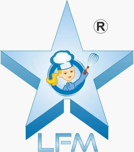 Lakshmi Food Machinery