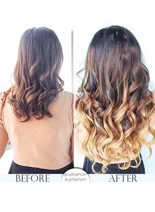 Capilatura Capilatura