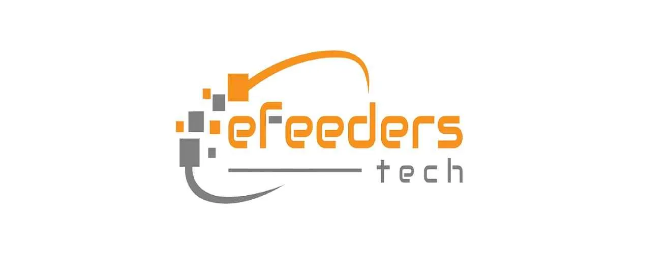 eFeeders Tech