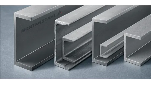 Jhulelal Hardware Store 