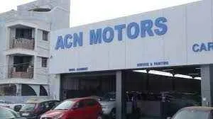 ACN Motors