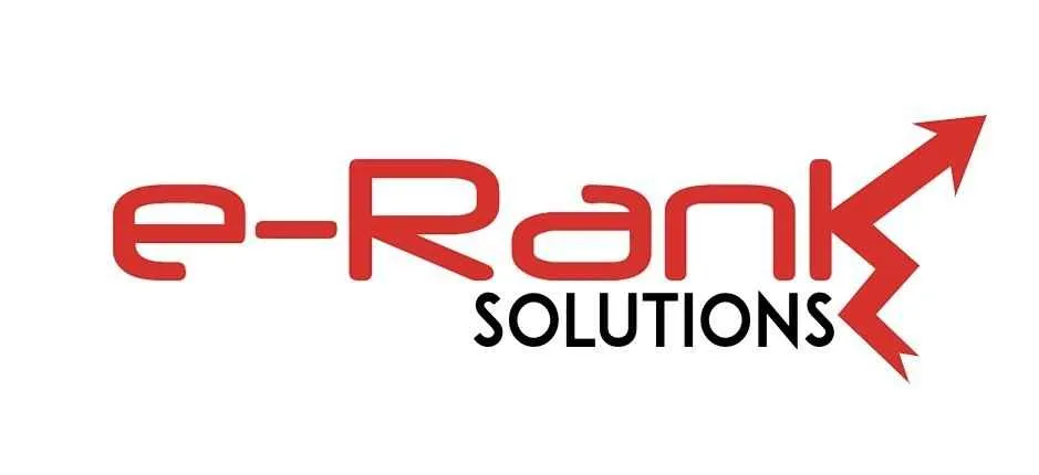eRank Solution