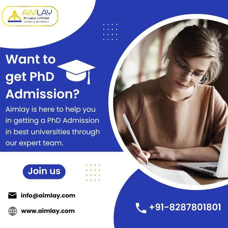 Aimlay Pvt. Ltd.