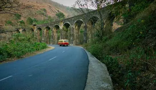 Kerala Tour Kerala Tour