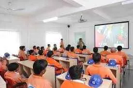 Aspirants Technology Aspirants Technology