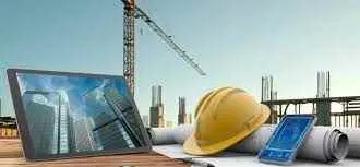 LNCT Vidyapeeth University LNCT Vidyapeeth University