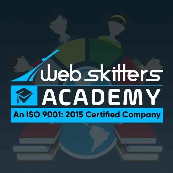 Webskitters Academy Webskitters Academy