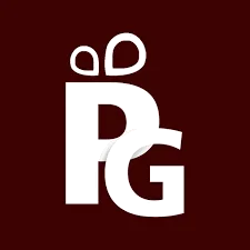 A Perfect Gifter A Perfect Gifter