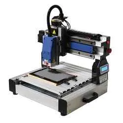 Akash Group Akash Group