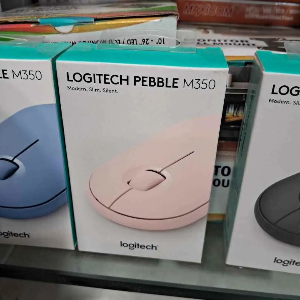 YashLaxmi Computer YashLaxmi Computer