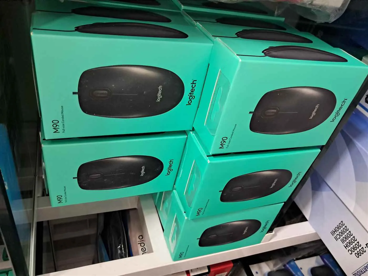 YashLaxmi Computer YashLaxmi Computer