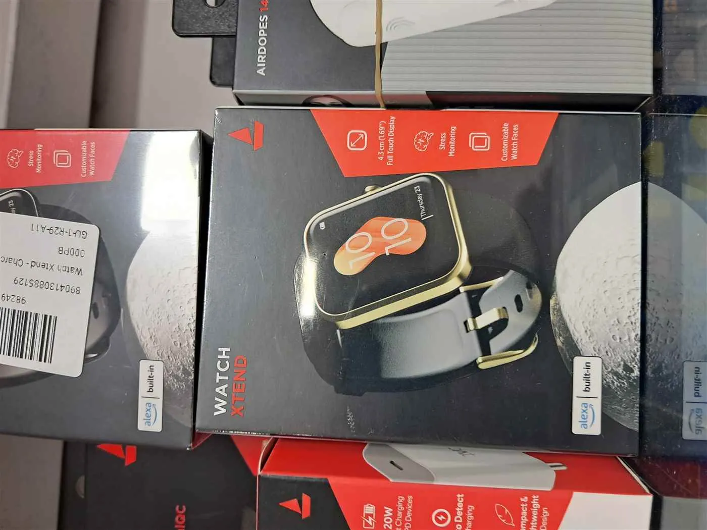 YashLaxmi Computer YashLaxmi Computer