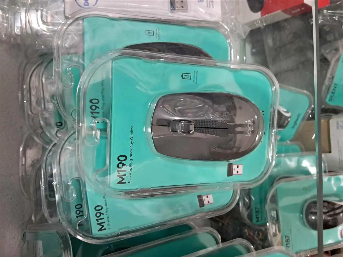 YashLaxmi Computer YashLaxmi Computer