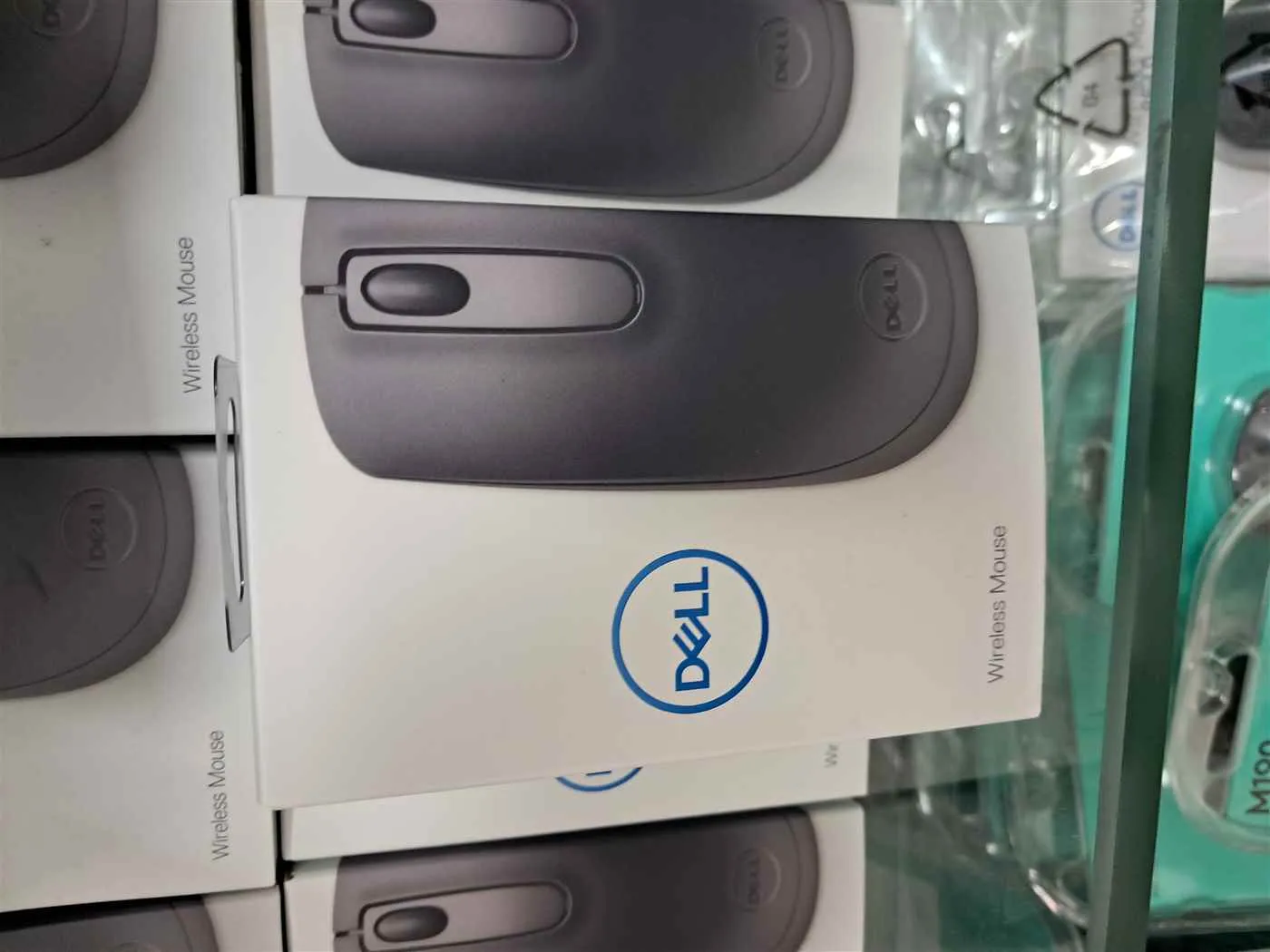 YashLaxmi Computer YashLaxmi Computer