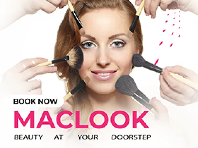 MacLook MacLook