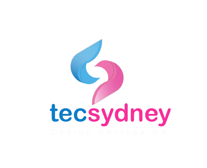 Tecsydney