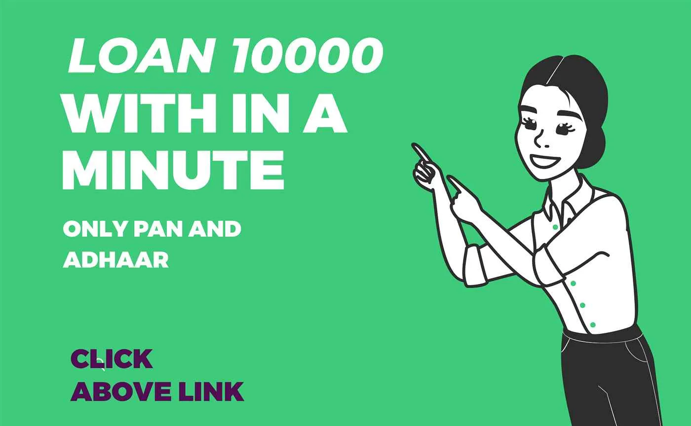 Blue Bird Financial Service Blue Bird Financial Service