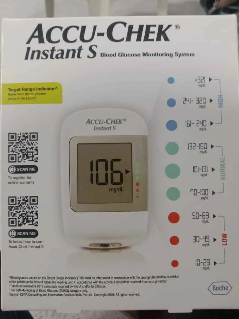 HD Medicose HD Medicose