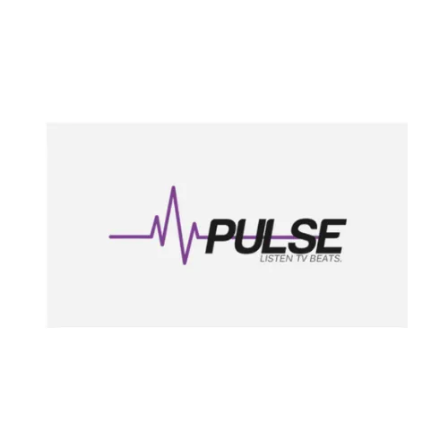 MultiTV Tech Solution Pvt. Ltd