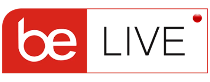 MultiTV Tech Solution Pvt. Ltd