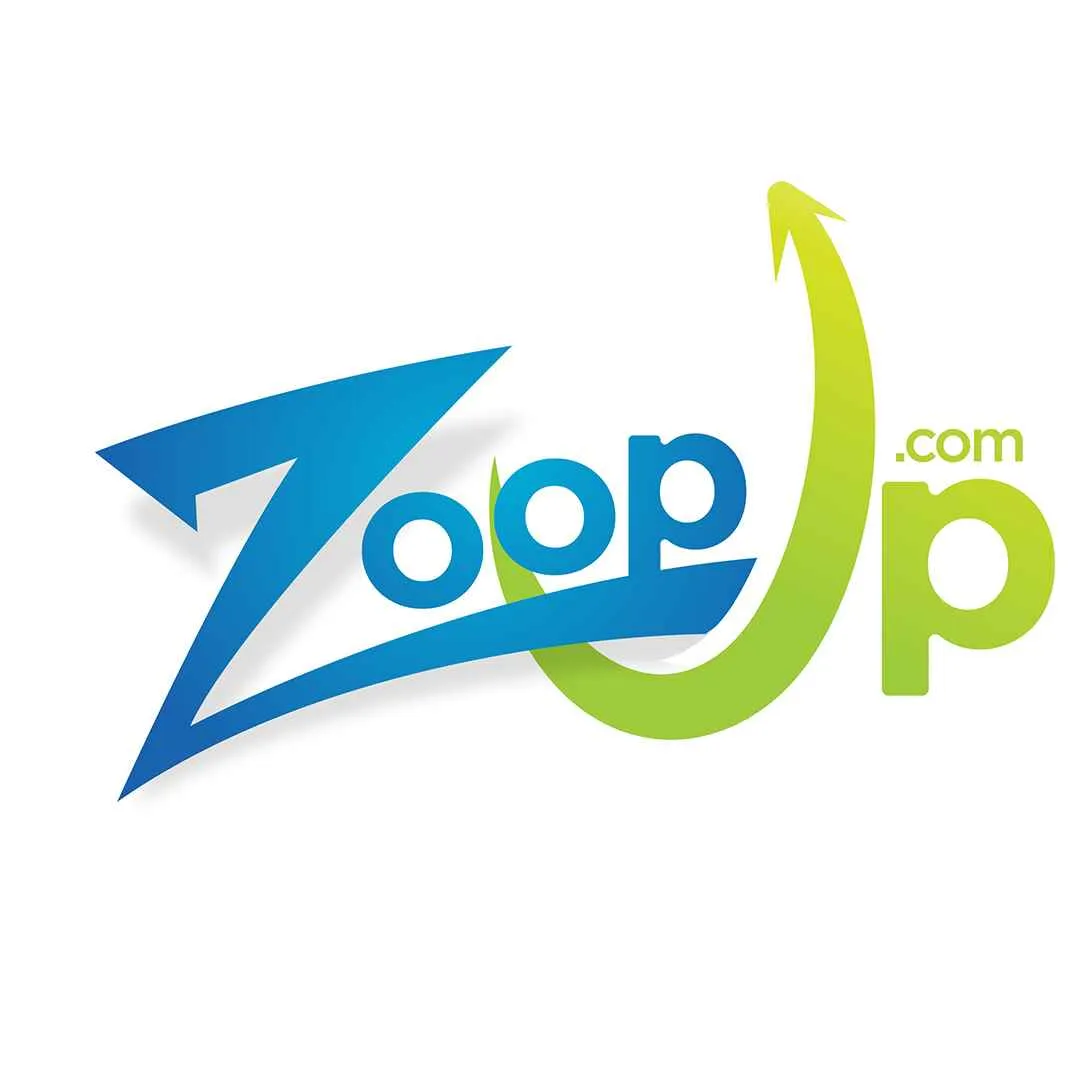 ZoopUp