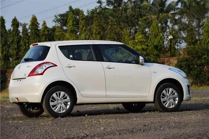 Comfort Plus Cabs and Travel Agency 