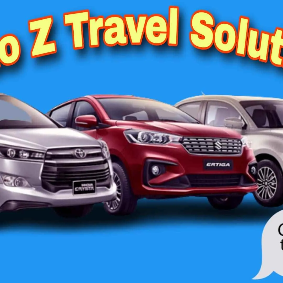 Ranchi Cab Service