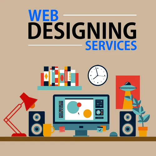 Bhavi Creations Pvt Ltd Bhavi Creations Pvt Ltd