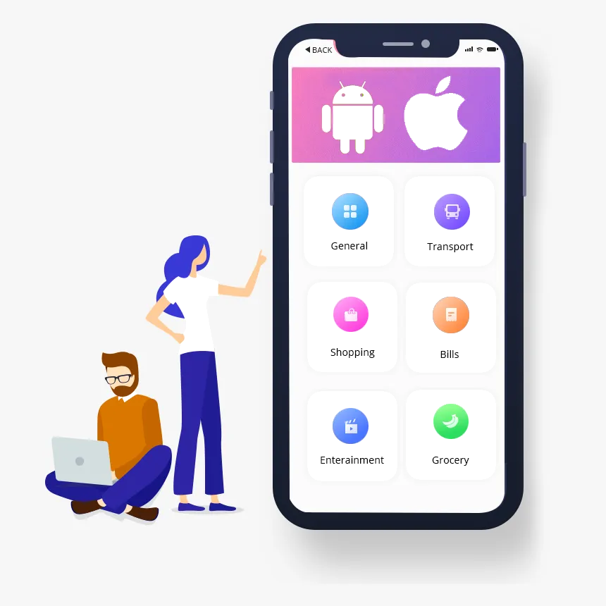 Bhavi Creations Pvt Ltd Bhavi Creations Pvt Ltd