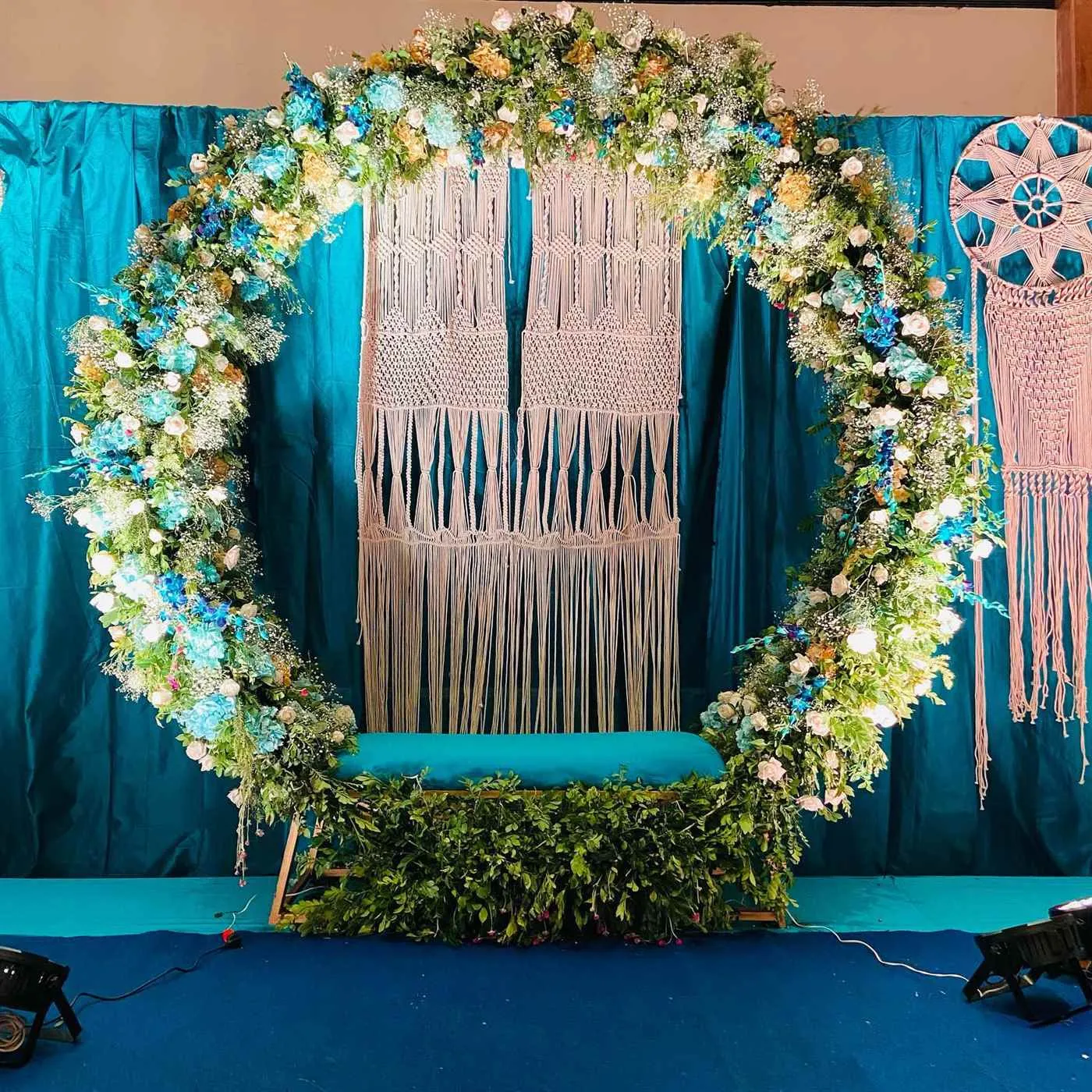 Celebrations by Karan Celebrations by Karan