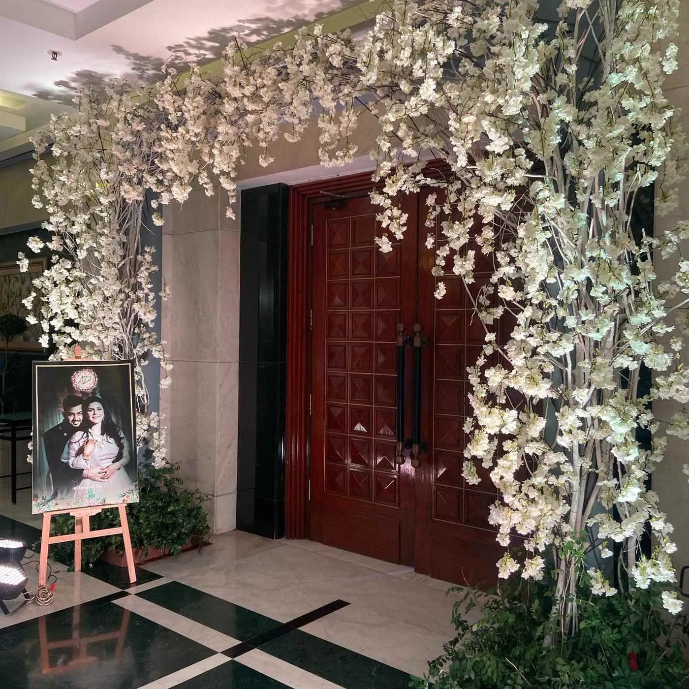 Celebrations by Karan Celebrations by Karan