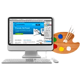 Lucid Outsourcing Solutions Pvt. Ltd. Lucid Outsourcing Solutions Pvt. Ltd.