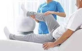 Sanjeevani Physiotherapy Clinic 