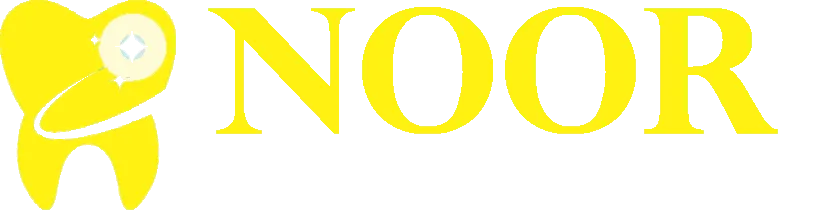 Noor Dental Clinic