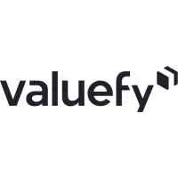 Valuefy Solutions Valuefy Solutions