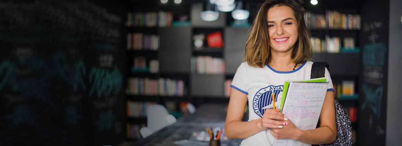 Digital Edge Institute