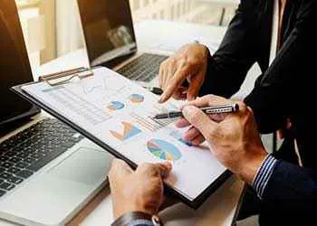 Professional Commerce