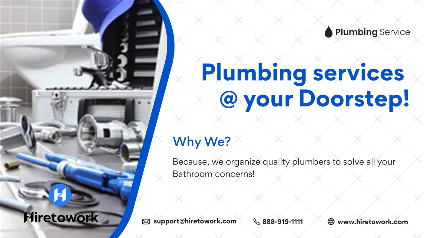 Hire To Work Hire To Work