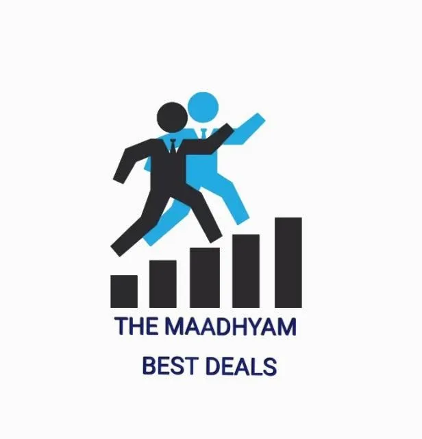 The Maadhyam