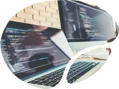 Gsquare Web Technologies Pvt.Ltd Gsquare Web Technologies Pvt.Ltd