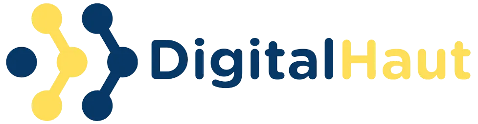 Digital Haut Digital Haut
