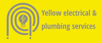 Yellow Electrical and Plumbing Services