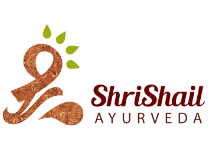 Shrishail Ayurveda