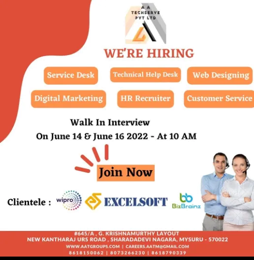 Anurva Advanced Techserve Pvt Ltd Anurva Advanced Techserve Pvt Ltd